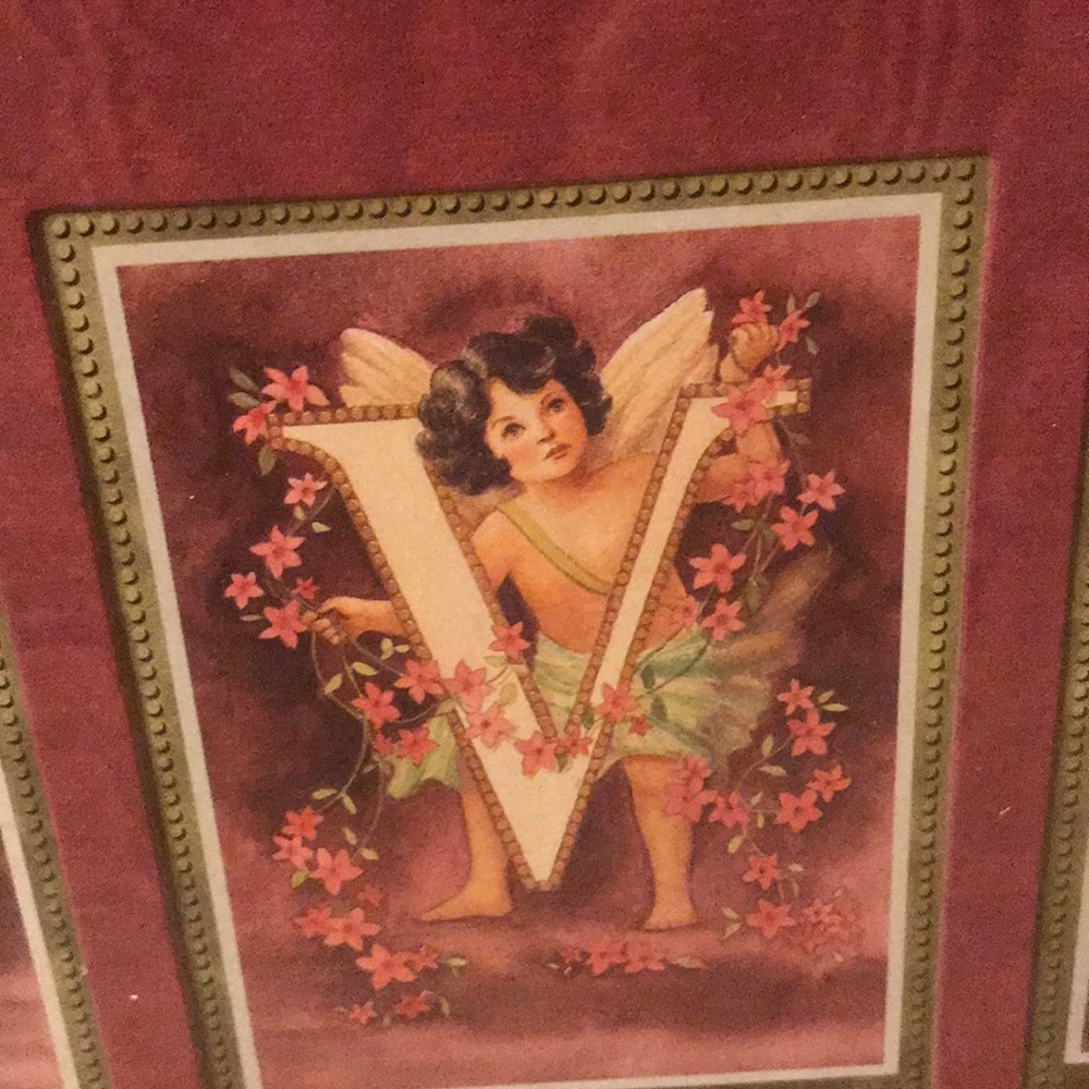 Picture - Picture 4 of 5